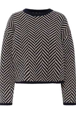 LeslyPW Pullover