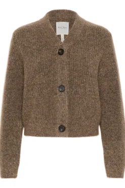 LettiePW Cardigan