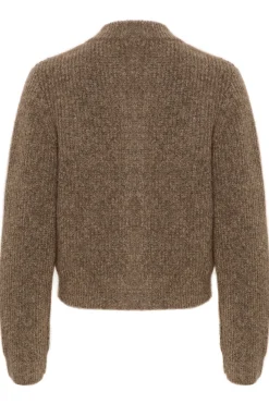 LettiePW Cardigan
