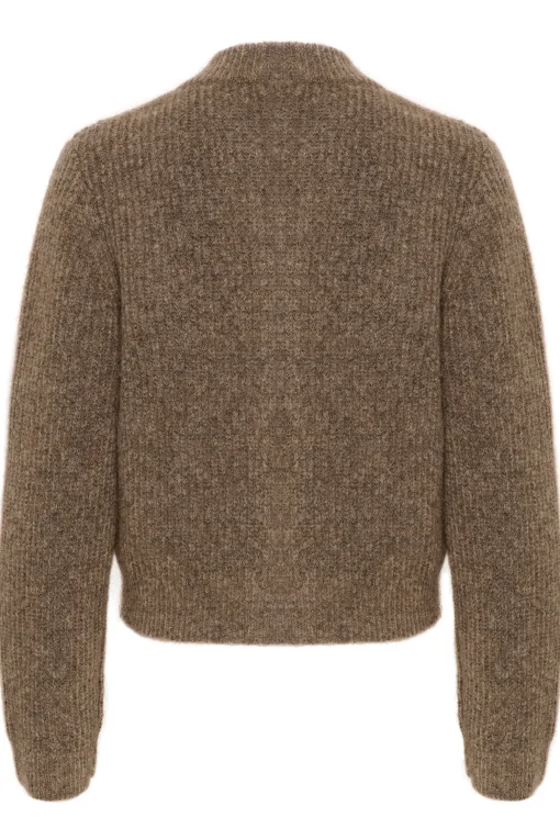LettiePW Cardigan