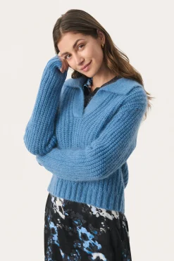 LieliPW Pullover