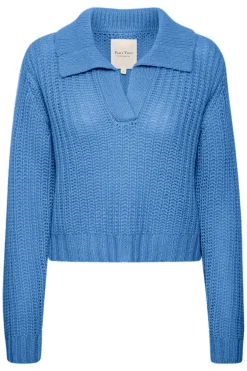LieliPW Pullover