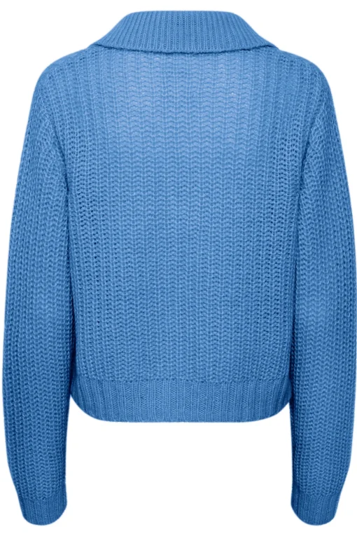 LieliPW Pullover