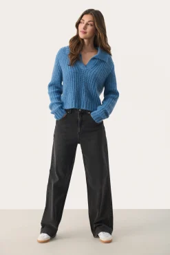 LieliPW Pullover
