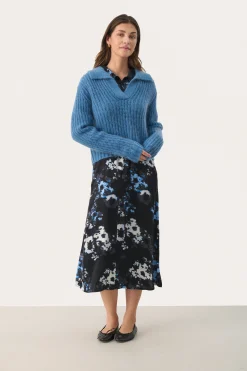 LieliPW Pullover