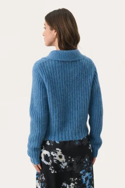 LieliPW Pullover