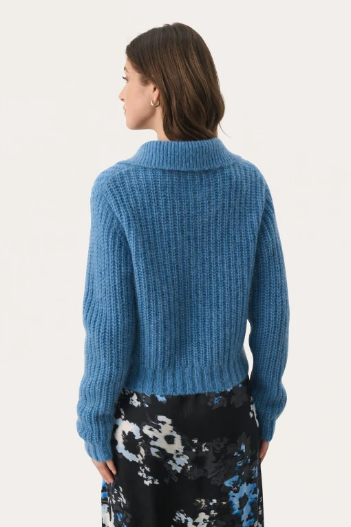 LieliPW Pullover