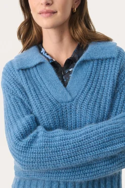 LieliPW Pullover