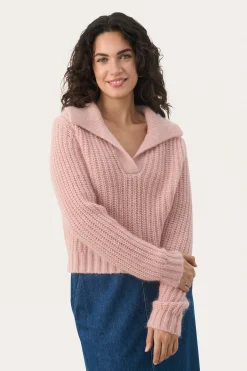 LieliPW Pullover