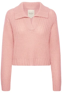 LieliPW Pullover