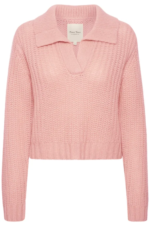 LieliPW Pullover