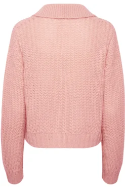 LieliPW Pullover