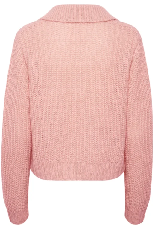 LieliPW Pullover