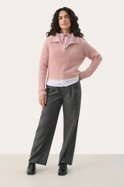 LieliPW Pullover