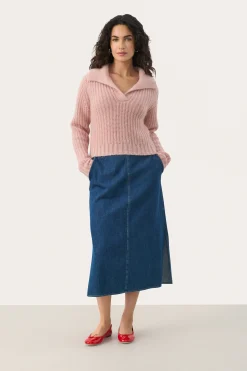 LieliPW Pullover