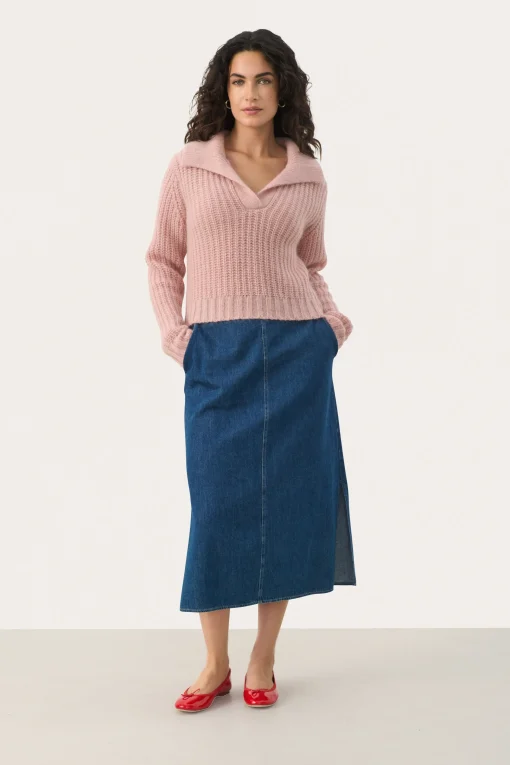 LieliPW Pullover