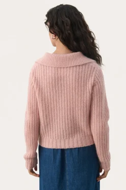 LieliPW Pullover