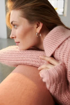 LieliPW Pullover