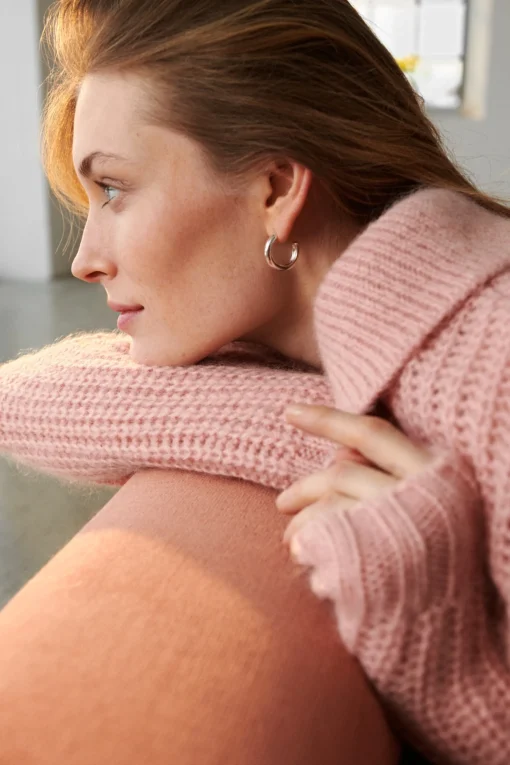 LieliPW Pullover