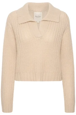 LieliPW Pullover