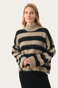 LiepaPW Pullover