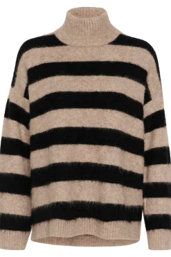 LiepaPW Pullover