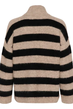 LiepaPW Pullover