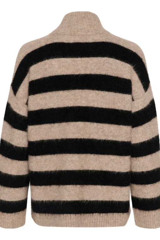 LiepaPW Pullover