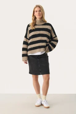 LiepaPW Pullover