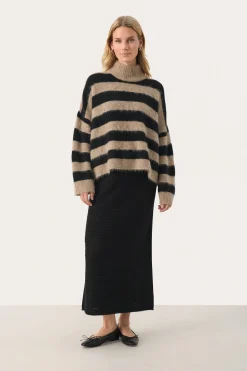 LiepaPW Pullover