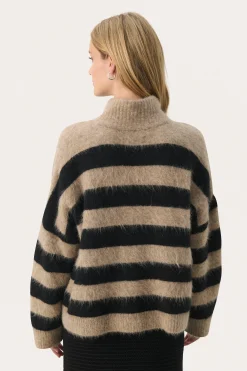 LiepaPW Pullover
