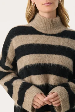 LiepaPW Pullover