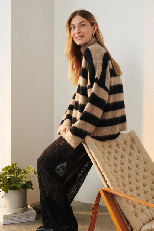 LiepaPW Pullover