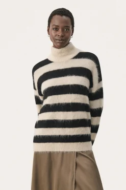 LiepaPW Pullover
