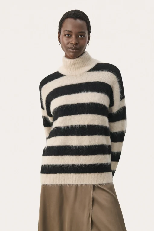 LiepaPW Pullover