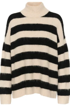 LiepaPW Pullover