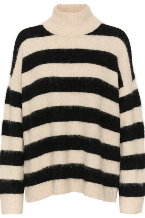 LiepaPW Pullover
