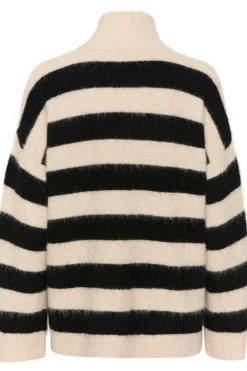 LiepaPW Pullover