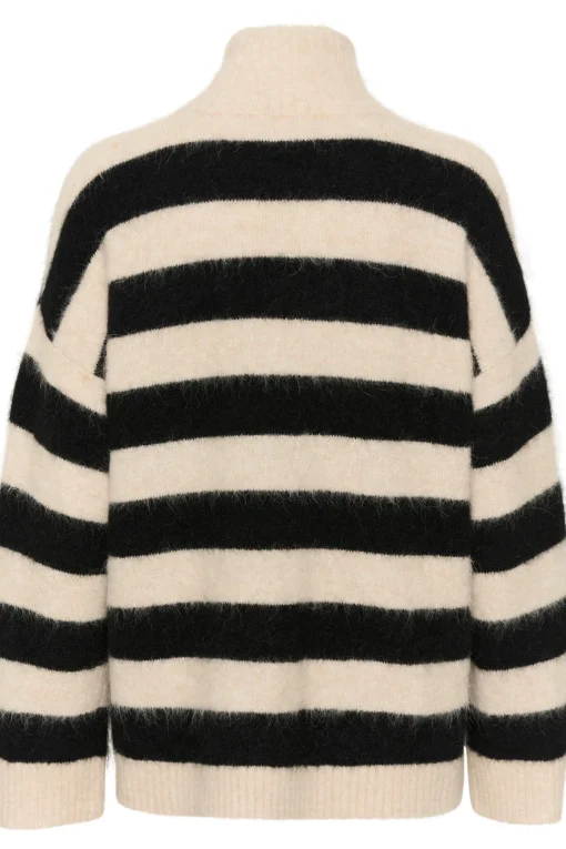 LiepaPW Pullover