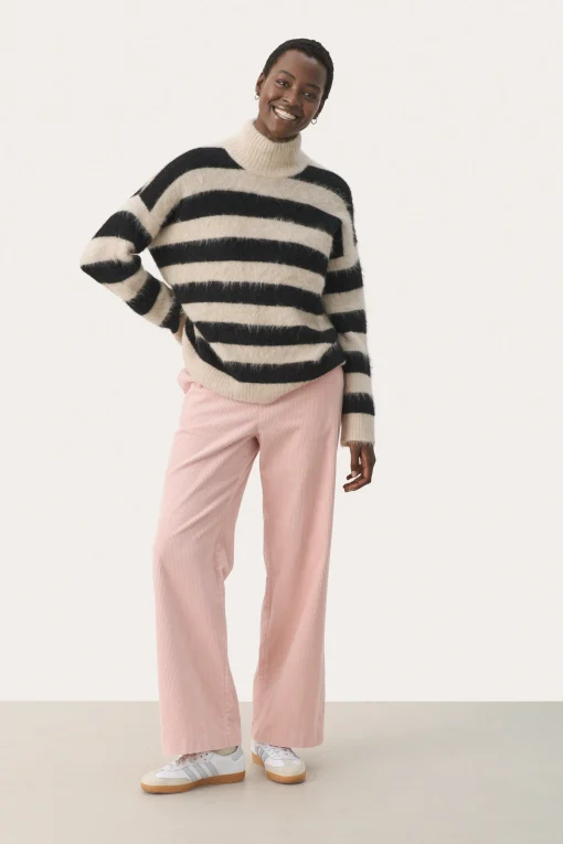 LiepaPW Pullover
