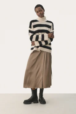 LiepaPW Pullover