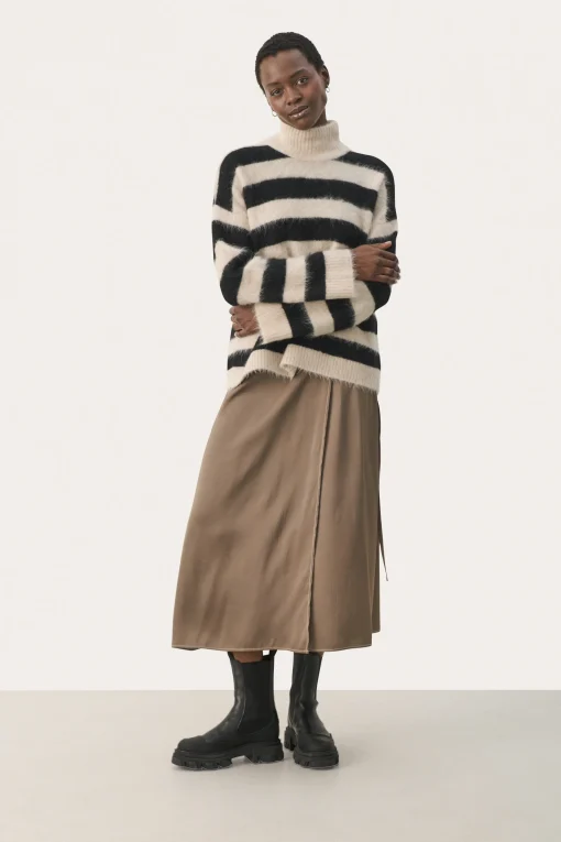 LiepaPW Pullover