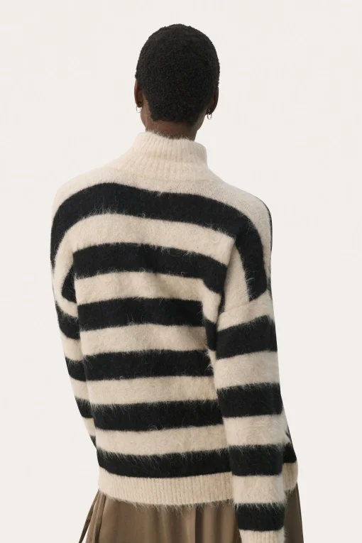 LiepaPW Pullover