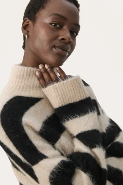 LiepaPW Pullover