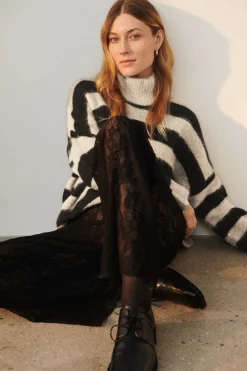 LiepaPW Pullover