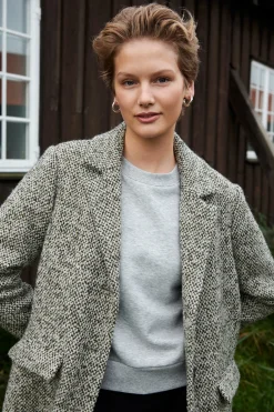 LillyannePW Frakke