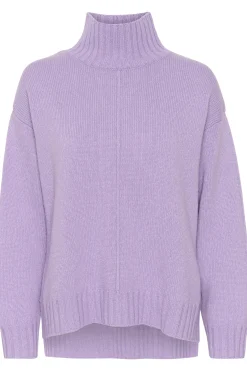 LilyePW Pullover
