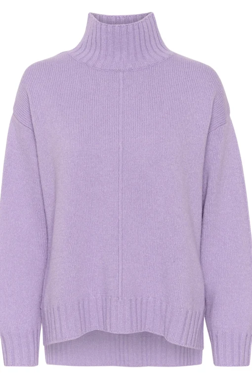 LilyePW Pullover