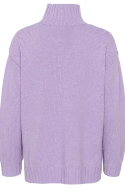 LilyePW Pullover