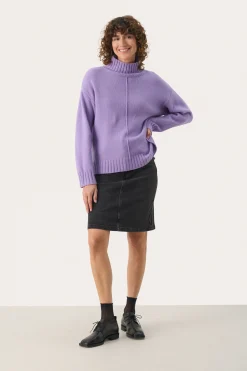 LilyePW Pullover